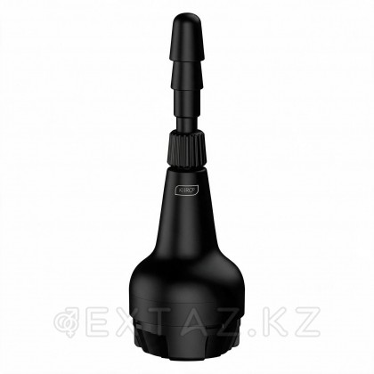 Адаптер для фиксации фаллоимитатора на Keon KIIROO от sex shop Extaz