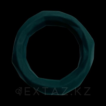 Эрекционное кольцо Stellar от Alive от sex shop Extaz фото 5