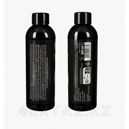 Массажное масло Magoon Love Fantasy 200 мл. от sex shop Extaz фото 2