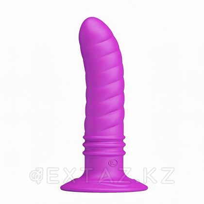 Вибратор Twist от sex shop Extaz