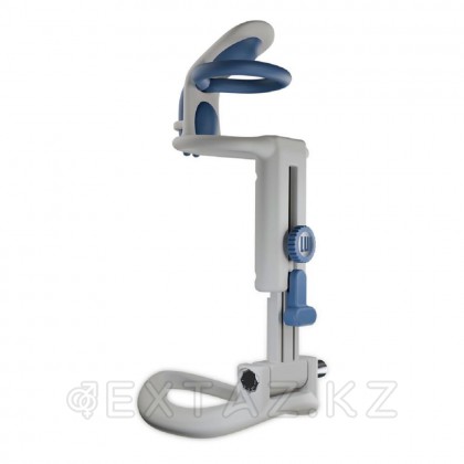 Экстендер LUI MAXTENDER, L от sex shop Extaz