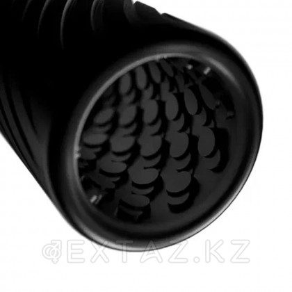 Мастурбатор ARCWAVE Ghost black от sex shop Extaz фото 10