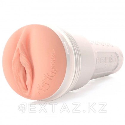 Мастурбатор Fleshlight Girls Kayley Gunner (вагина) от sex shop Extaz