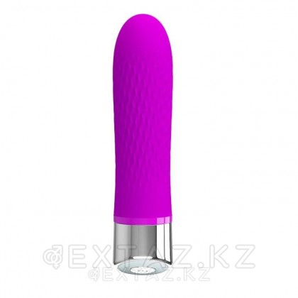 Мини вибратор Sebastian от sex shop Extaz