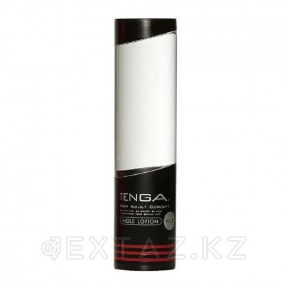 Лубрикант Tenga Wild 170 мл от sex shop Extaz