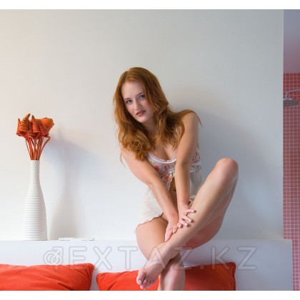 Мастурбатор - Вагина (копия снятая со знаминитой порнозвезды Denisa) от sex shop Extaz фото 7