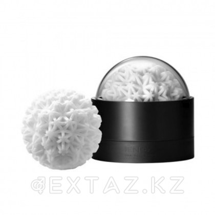 Мастурбатор TENGA GEO Coral от sex shop Extaz
