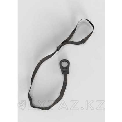 Ремень для использования гидропомп Bathmate Shower Strap от sex shop Extaz фото 3