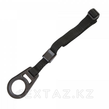 Ремень для использования гидропомп Bathmate Shower Strap от sex shop Extaz фото 2