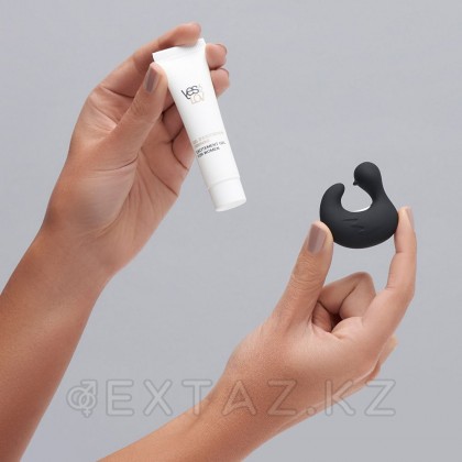 Клиторальный стимулятор YESforLOV 