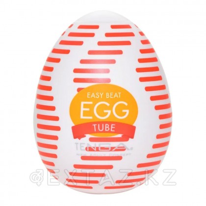 TENGA  Стимулятор яйцо WONDER TUBE от sex shop Extaz