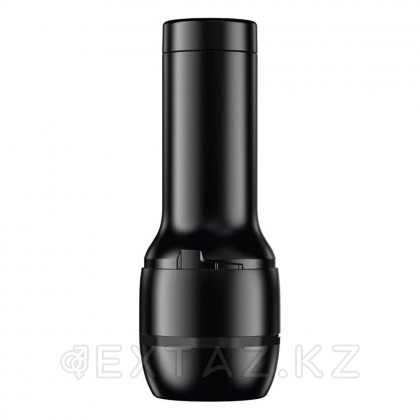 Футляр для мастурбатора KIIROO Keon от sex shop Extaz