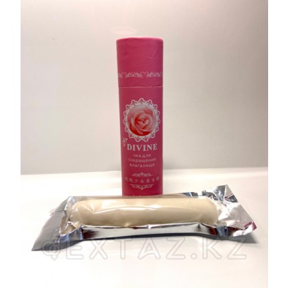 Палочка для сокращения влагалища Devine от sex shop Extaz фото 2