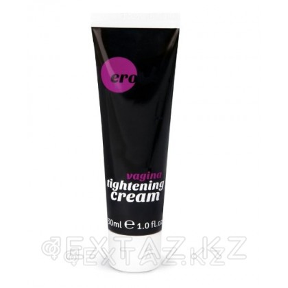 Сужающий крем для женщин Tightening XXS Ero 30 мл. от sex shop Extaz