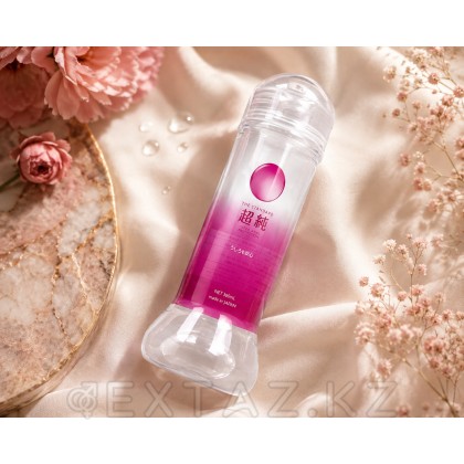 Гель с защитными свойствами BIJOND ultra anus protection, 360мл от sex shop Extaz фото 4