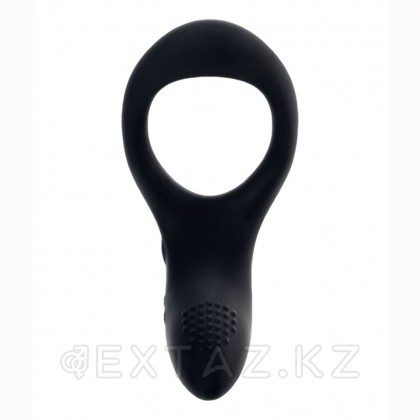 Эрекционное кольцо Diamo Lovense от sex shop Extaz фото 6