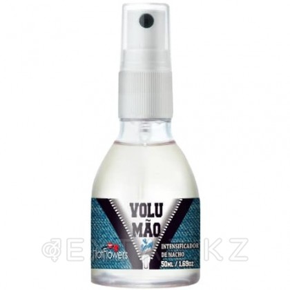 Эрекционный спрей VOLUMAO усиленного действия от sex shop Extaz