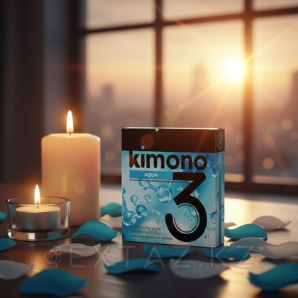 Презервативы 