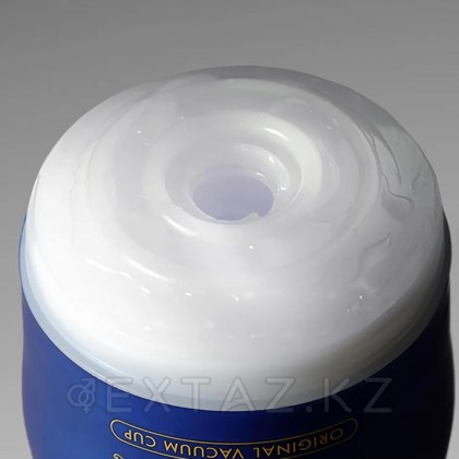 Мастурбатор Tenga Premium 20th Anniversary от sex shop Extaz фото 3