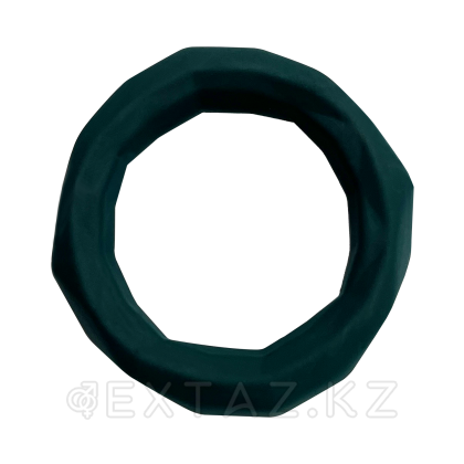 Эрекционное кольцо Stellar от Alive от sex shop Extaz фото 3