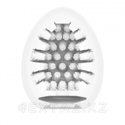 Мастурбатор-яйцо Tenga Egg Cone от sex shop Extaz фото 3