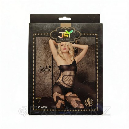 Бодисетка Threads от sex shop Extaz фото 2
