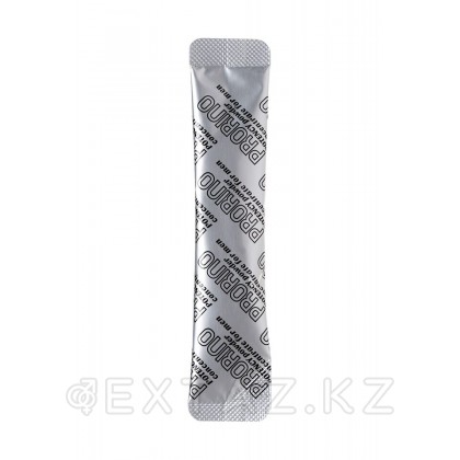 Биологически активная добавка к пище PRORINO M black line powder для мужчин 7шт. от sex shop Extaz фото 2