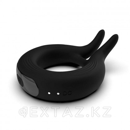 Эрекционное кольцо Marry Me от WOOOMY, 9,3 * 3 см от sex shop Extaz фото 2