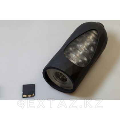 Мастурбатор 