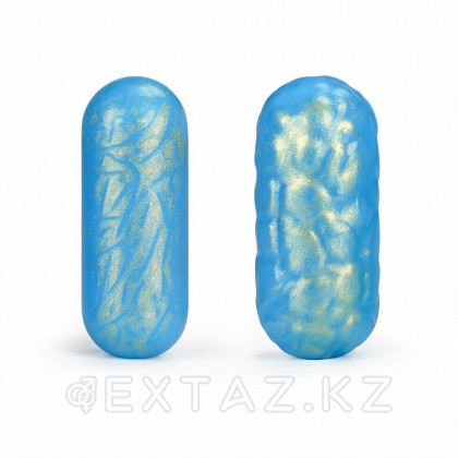 Тренажер для вагинальных мышц Ocean's Toner Egg 3 от sex shop Extaz