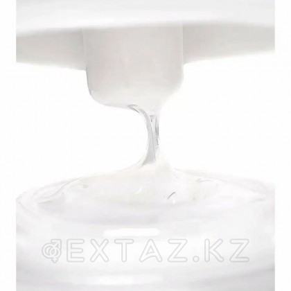 TENGA PREMIUM Мастурбатор Original Vacuum CUP - GENTLE (Soft) от sex shop Extaz фото 6