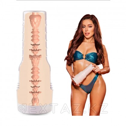 Мастурбатор Fleshlight Girls Vanna Bardot Dopamine от sex shop Extaz фото 8