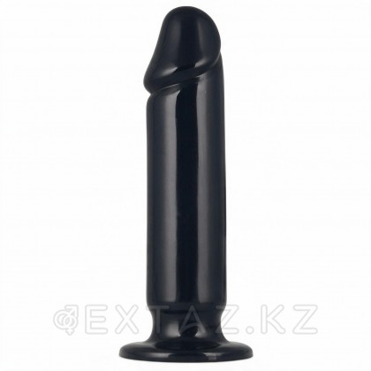 Анальный фаллоимитатор Lovetoy 23,5 Х 5 см  от sex shop Extaz