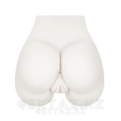 Мастурбатор Passion Lady с вибрацией от sex shop Extaz