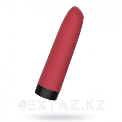 Минивибратор MAGIC MOTION Awaken от sex shop Extaz фото 3
