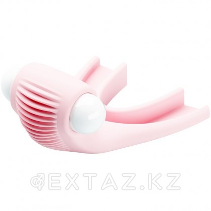 Вибронасадка для орального секса от sex shop Extaz