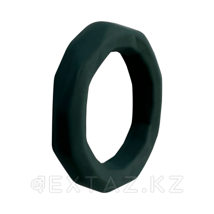 Эрекционное кольцо Stellar от Alive от sex shop Extaz фото 4