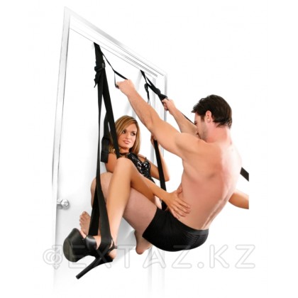 Секс качели 