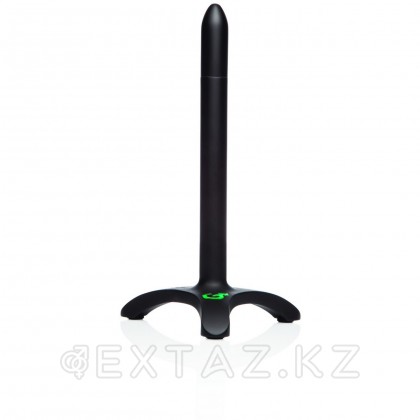 Электронагреватель для мастурбаторов FLESHLIGHT (23,5 см) от sex shop Extaz фото 4