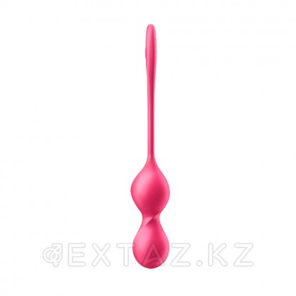 Тренажер для интимных мышц Satisfyer Love Birds 2 от sex shop Extaz