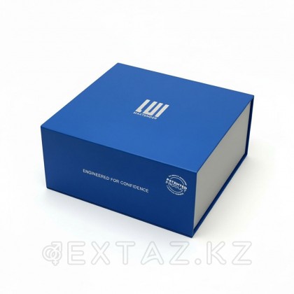 Экстендер LUI MAXTENDER, M от sex shop Extaz фото 20