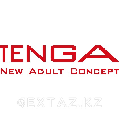 Мастурбатор Tenga Egg (реплика) от sex shop Extaz фото 3
