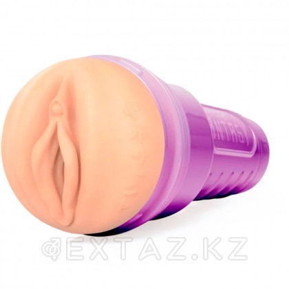 Мастурбатор Fleshlight Fantasy Sasha Nakamoto Ecchi (вагина) от sex shop Extaz