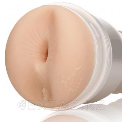 Мастурбатор Fleshlight Girls Eva Lovia Spice (анус) от sex shop Extaz фото 3