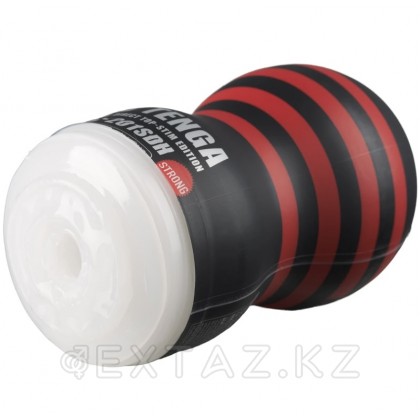 Мастурбатор Tenga SD Original Vacuum Cup Strong от sex shop Extaz фото 4