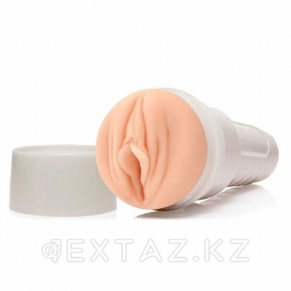 Мастурбатор Fleshlight Girls Sky Bri Celestial (вагина) от sex shop Extaz фото 3