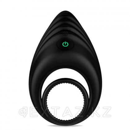 Виброкольцо Nexus Enhance от sex shop Extaz