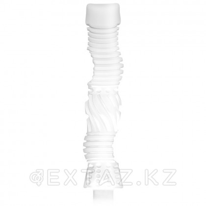 Мастурбатор Alive Flex Vaginal (M) 16х6,5 см от sex shop Extaz фото 3
