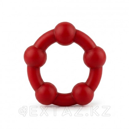 Кольцо для эрекции Sitabella Love Ring 6, латексное, D 27 мм от sex shop Extaz