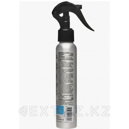  от sex shop Extaz фото 2